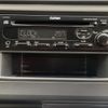 honda n-wgn 2016 -HONDA--N WGN JH2--1111000---HONDA--N WGN JH2--1111000- image 22