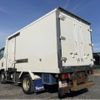 isuzu elf-truck 2019 quick_quick_TPG-NLR85N_NLR85-7036836 image 11