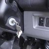 nissan clipper-van 2013 CFJ1565395 image 9