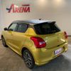 suzuki swift 2021 GOO_JP_700030339530250718001 image 19