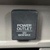 honda n-wgn 2014 -HONDA--N WGN DBA-JH1--JH1-1045986---HONDA--N WGN DBA-JH1--JH1-1045986- image 26