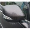 nissan elgrand 2013 CFJ1808075 image 19