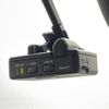 nissan dayz-roox 2019 -NISSAN--DAYZ Roox DBA-B21A--B21A-0571084---NISSAN--DAYZ Roox DBA-B21A--B21A-0571084- image 5