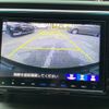 honda stepwagon 2016 CFJ1680023 image 6