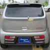 suzuki alto-works 2016 CFJ1565122 image 22
