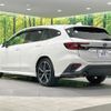 subaru levorg 2023 CFJ1696429 image 18