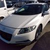 honda cr-z 2010 CFJ1824871 image 1