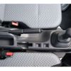 nissan clipper-truck 2021 CFJ1541483 image 35