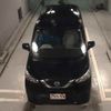 nissan dayz 2020 CFJ1806874 image 7