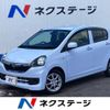 toyota pixis-epoch 2015 -TOYOTA--Pixis Epoch DBA-LA300A--LA300A-1036360---TOYOTA--Pixis Epoch DBA-LA300A--LA300A-1036360- image 1