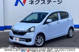 toyota pixis-epoch 2015 -TOYOTA--Pixis Epoch DBA-LA300A--LA300A-1036360---TOYOTA--Pixis Epoch DBA-LA300A--LA300A-1036360-