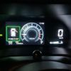 daihatsu rocky 2021 CFJ1854001 image 16