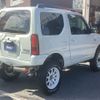 suzuki jimny 2006 -SUZUKI--Jimny ABA-JB23W--JB23W-503924---SUZUKI--Jimny ABA-JB23W--JB23W-503924- image 4