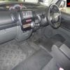 daihatsu tanto 2010 CFJ1783603 image 4
