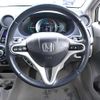 honda insight 2009 G00285 image 19