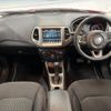 jeep compass 2019 -CHRYSLER--Jeep Compass ABA-M624--MCANJPBB2JFA15428---CHRYSLER--Jeep Compass ABA-M624--MCANJPBB2JFA15428- image 2