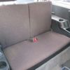 mitsubishi pajero-mini 2012 -MITSUBISHI--Pajero mini H58A--1015423---MITSUBISHI--Pajero mini H58A--1015423- image 30