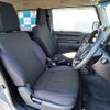 suzuki jimny 2023 quick_quick_3BA-JB64W_JB64W-303832 image 16