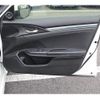 honda civic 2017 -HONDA--Civic DBA-FC1--FC1-1000461---HONDA--Civic DBA-FC1--FC1-1000461- image 13