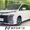 toyota voxy 2022 quick_quick_ZWR95W_ZWR95-0004812 image 1