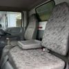 mazda titan-dash 2005 CFJ1542743 image 40