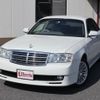 nissan cedric 2002 -NISSAN--Cedric HY34--34701907---NISSAN--Cedric HY34--34701907- image 27