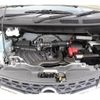 nissan nv200-vanette-wagon 2025 GOO_JP_700070848530250712003 image 34