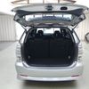 toyota wish 2006 CFJ1757694 image 13