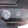 honda freed 2025 -HONDA 【袖ヶ浦 501ﾈ3326】--Freed 6AA-GT5--GT5-1024891---HONDA 【袖ヶ浦 501ﾈ3326】--Freed 6AA-GT5--GT5-1024891- image 11
