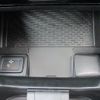 mercedes-benz a-class 2024 -MERCEDES-BENZ 【名変中 】--Benz A Class 177184--443815---MERCEDES-BENZ 【名変中 】--Benz A Class 177184--443815- image 20