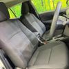 toyota corolla-touring-wagon 2023 quick_quick_ZWE219W_ZWE219-0030818 image 9