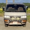 toyota hiace-wagon 1996 -TOYOTA--Hiace Wagon KD-KZH106G--KZH106-1029736---TOYOTA--Hiace Wagon KD-KZH106G--KZH106-1029736- image 2