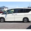 nissan serena 2018 -NISSAN--Serena DAA-HFC27--HFC27-021153---NISSAN--Serena DAA-HFC27--HFC27-021153- image 10