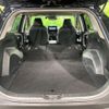 toyota rav4 2020 CFJ1693465 image 10