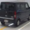 suzuki every-wagon 2008 -SUZUKI--Every Wagon ABA-DA64W--DA64W-260616---SUZUKI--Every Wagon ABA-DA64W--DA64W-260616- image 2