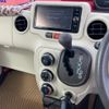 toyota porte 2016 CFJ1791757 image 17