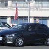 mazda demio 2017 quick_quick_LDA-DJ5FS_DJ5FS-307580 image 6