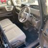 honda n-box 2023 quick_quick_6BA-JF4_JF4-1249874 image 5