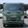isuzu forward 2020 CFJ1051969 image 24