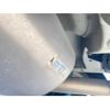 suzuki swift 2007 CFJ1754078 image 28