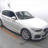 bmw 1-series 2016 quick_quick_DBA-1A16_WBA1U720505D69566 image 1