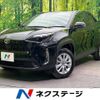 toyota yaris-cross 2023 -TOYOTA--Yaris Cross 5BA-MXPB10--MXPB10-3032243---TOYOTA--Yaris Cross 5BA-MXPB10--MXPB10-3032243- image 1