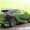 lexus rx 2024 CFJ1745772 image 2