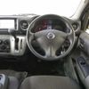 nissan caravan-van 2020 -NISSAN 【神戸 400ﾐ5124】--Caravan Van VW2E26-118737---NISSAN 【神戸 400ﾐ5124】--Caravan Van VW2E26-118737- image 7