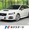 subaru levorg 2016 -SUBARU--Levorg DBA-VM4--VM4-066795---SUBARU--Levorg DBA-VM4--VM4-066795- image 1