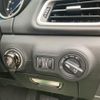 maserati ghibli 2017 CFJ1668378 image 22