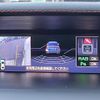 subaru wrx 2018 CFJ1858607 image 7