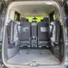 nissan serena 2017 -NISSAN--Serena DAA-GFC27--GFC27-071841---NISSAN--Serena DAA-GFC27--GFC27-071841- image 12