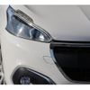 peugeot 208 2016 quick_quick_ABA-A9HN01_VF3CCHNZTGT012763 image 12