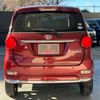 daihatsu cast 2017 -DAIHATSU--Cast DBA-LA250S--LA250S-0081389---DAIHATSU--Cast DBA-LA250S--LA250S-0081389- image 7